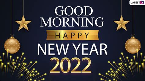 good morning images new 2022|good morning new day images.